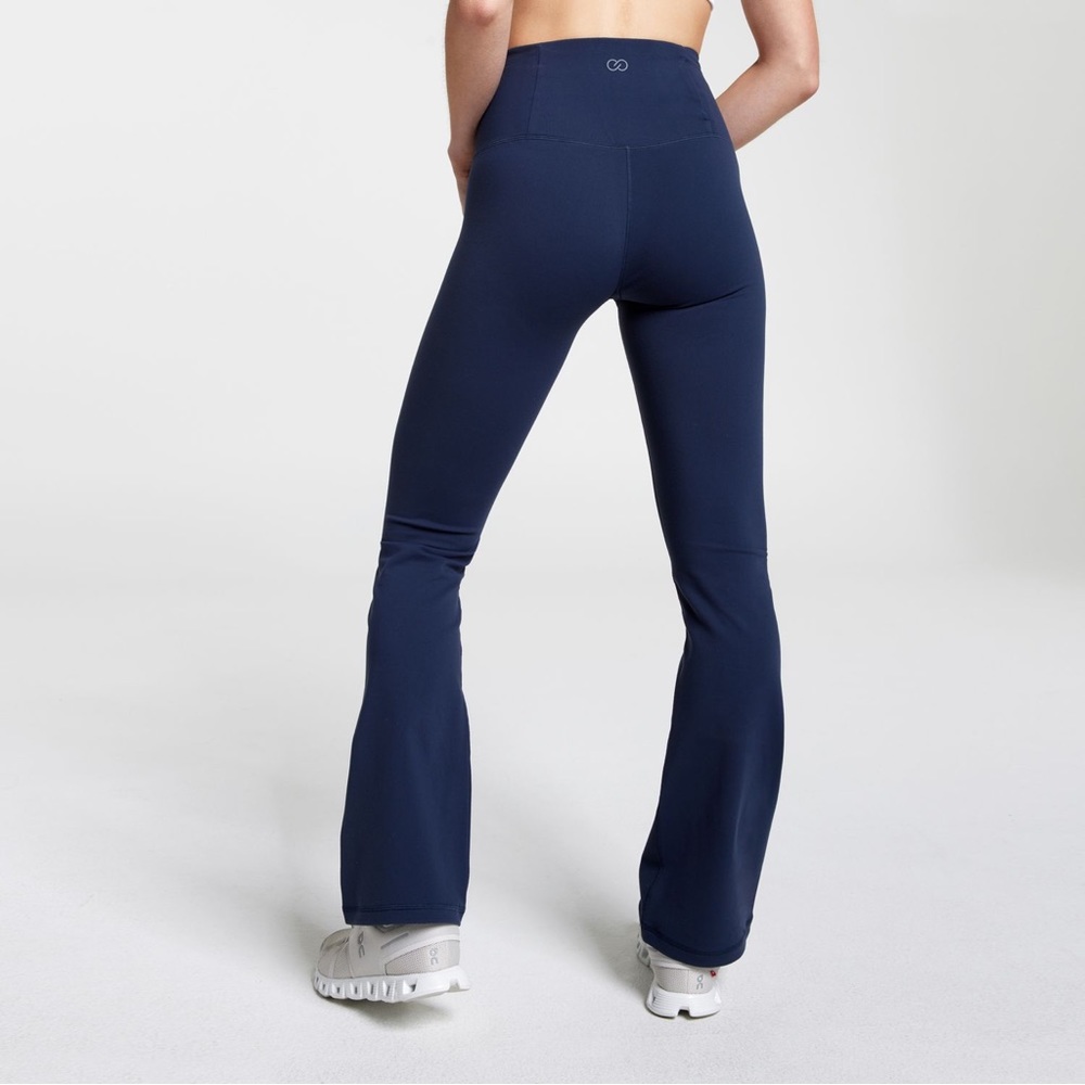 CALIA Women’s Flair bottom leggings size: XS NWOT